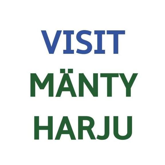visitmantyharju_profiilikuva