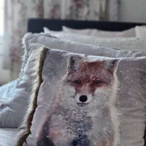 Huoneistomajoitus Unelma reponen