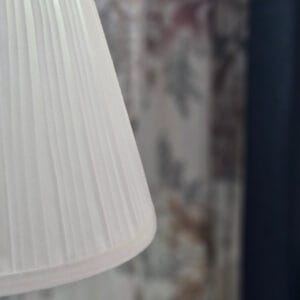 Huoneistomajoitus Unelma yksityiskohta