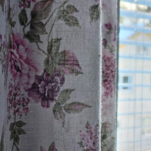 Huoneistomajoitus Unelman Ruusuhuone 16