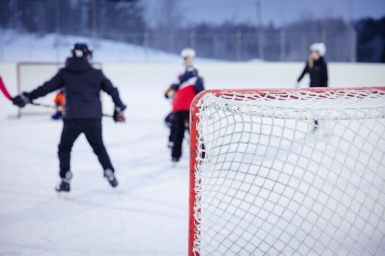 Mäntyharju_talvi2024_kuva-Pihla-Liukkonen-Kontrastia